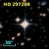HD 297288