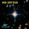HD 297310