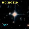HD 297319