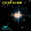 CD-46  6130B