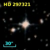 HD 297321