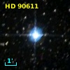 CCDM J10267-4740AB