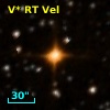 V* RT Vel