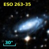 ESO 263-35
