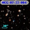 MCG-07-22-004