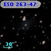 ESO 263-47