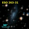 ESO 263-31