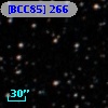 [BCC85] 266