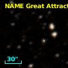 NAME GREAT ATTRACTOR