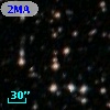 2MASS J10175202-4658102