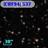 [CWF94] 537