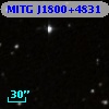 MITG J1800+4831