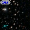 2MASS J10180690-4658136