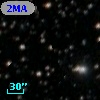 2MASS J10181831-4657046