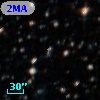 2MASS J10183041-4656299