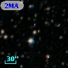2MASS J10183096-4646318