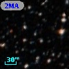 2MASS J10183114-4655272