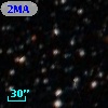 2MASS J10183397-4655446