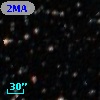 2MASS J10183919-4649197