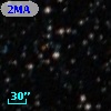 2MASS J10184323-4645173