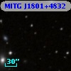 MITG J1801+4832