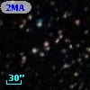 2MASS J10184820-4650578