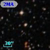 2MASS J10190127-4640538