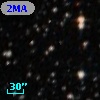 2MASS J10190539-4636409