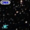 2MASS J10191393-4648201