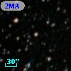2MASS J10191470-4638323