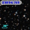 [CWF94] 769