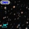 2MASS J10191908-4638418