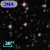 2MASS J10191951-4637555