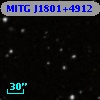 MITG J1801+4912