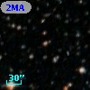 2MASS J10192713-4648404