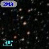 2MASS J10192736-4639525