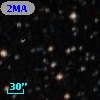 2MASS J10192894-4639010