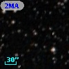2MASS J10192969-4637215