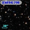 [CWF94] 790