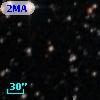 2MASS J10192997-4651204