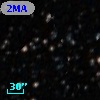 2MASS J10193203-4635171