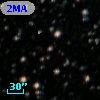 2MASS J10193638-4631494