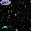 2MASS J10193912-4642008