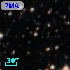 2MASS J10194162-4648341