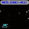 MITG J1802+4812