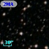 2MASS J10194498-4637412