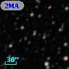 2MASS J10194889-4631409