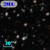 2MASS J10195008-4626556