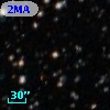 2MASS J10195120-4629059