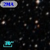 2MASS J10195498-4650008